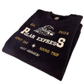 Load image into Gallery viewer, Polar Express 2024 Christmas Sweatshirt