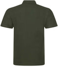Load image into Gallery viewer, Pro RTX Pro Piqué Polo Shirt