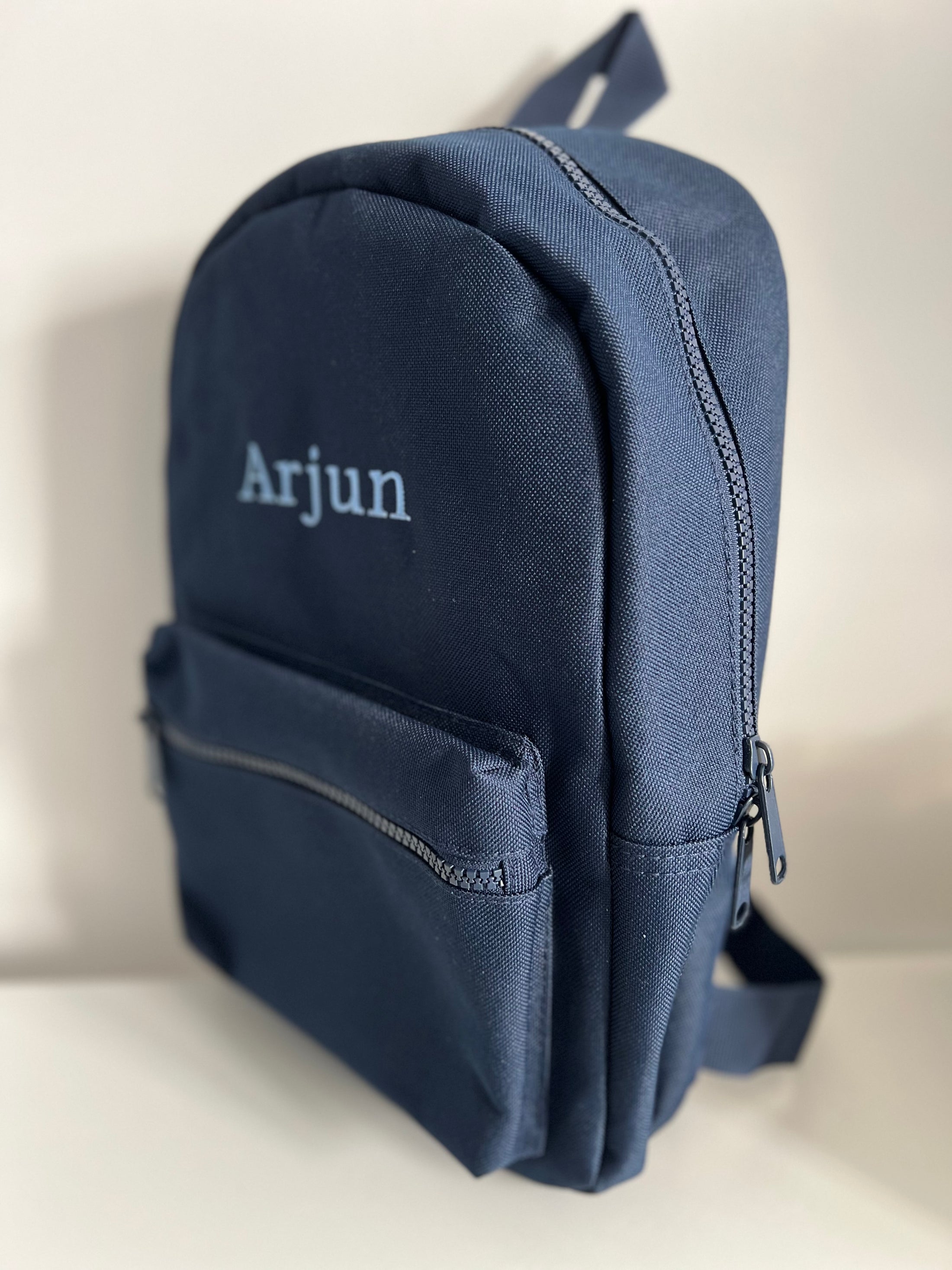 bag base mini backpack BagBase Mini Essential Backpack – Little Tilly & Ted