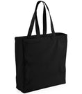 Load image into Gallery viewer, Canvas Classic Shopper by Westford Mill
